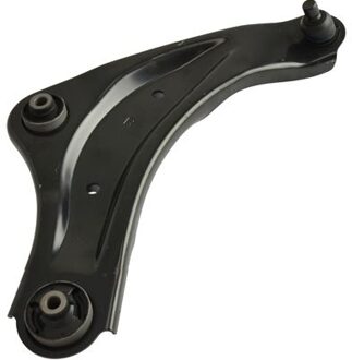 Nissan Draagarm SCA6665