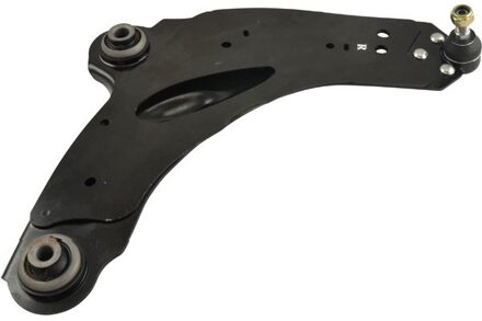 Nissan Draagarm SCA6682