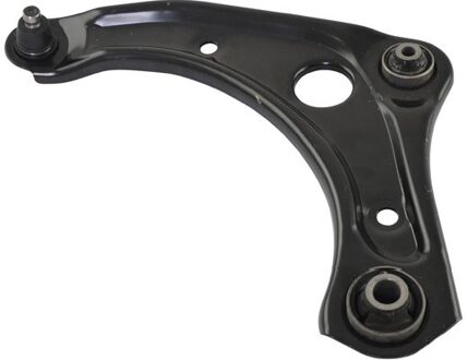 Nissan Draagarm SCA6688