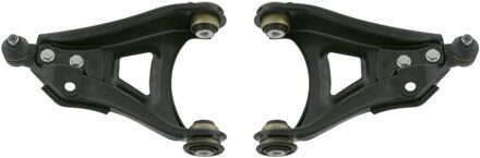 Nissan Draagarm Set SET10894