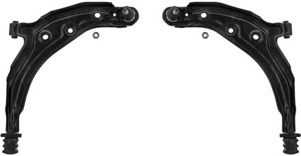 Nissan Draagarm Set SET14151