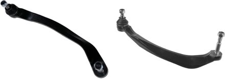 Nissan Draagarm Set SETADN185111ADN185112