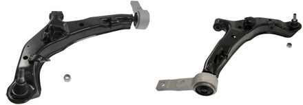 Nissan Draagarm Set SETADN186100ADN186101