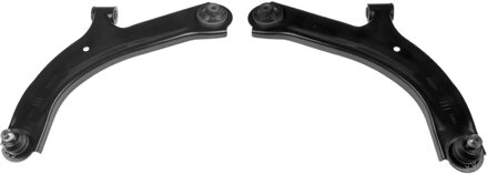 Nissan Draagarm Set SETADN186116ADN186117