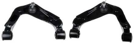 Nissan Draagarm Set SETADN186121