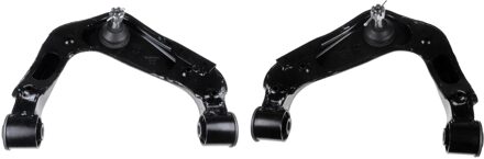 Nissan Draagarm Set SETADN186121ADN186122