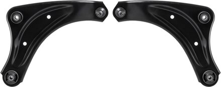 Nissan Draagarm Set SETADN186130ADN186129