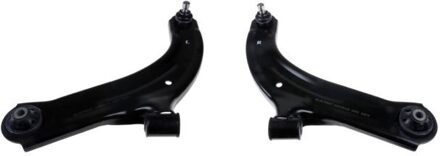 Nissan Draagarm Set SETADN186131