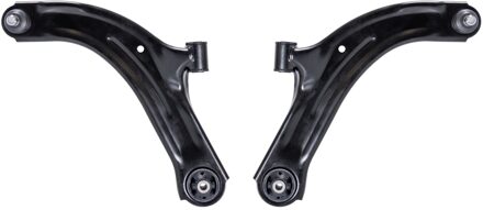 Nissan Draagarm Set SETADN186131ADN186132