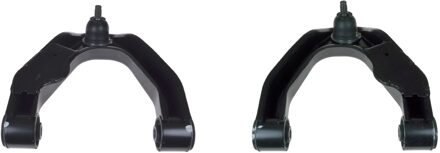 Nissan Draagarm Set SETADN186146ADN186151