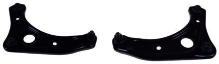 Nissan Draagarm Set SETADN186152