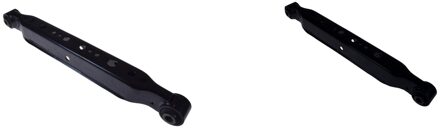 Nissan Draagarm Set SETADN186155ADN186156