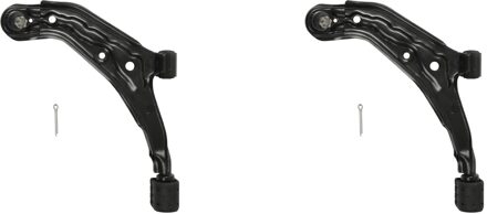 Nissan Draagarm Set SETADN18658x2