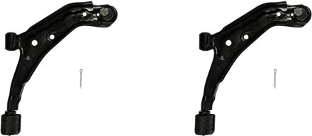 Nissan Draagarm Set SETADN18659x2