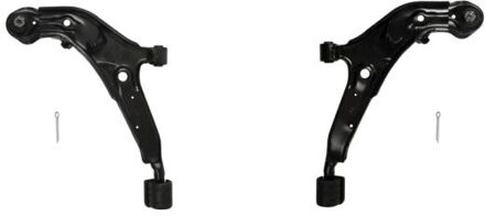 Nissan Draagarm Set SETADN18660