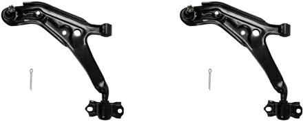 Nissan Draagarm Set SETADN18662x2