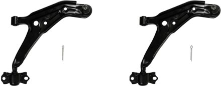 Nissan Draagarm Set SETADN18663x2