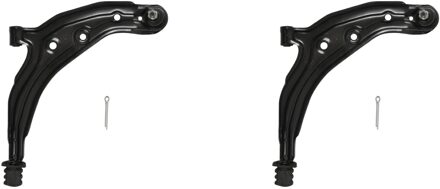 Nissan Draagarm Set SETADN18664x2