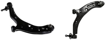 Nissan Draagarm Set SETADN18679