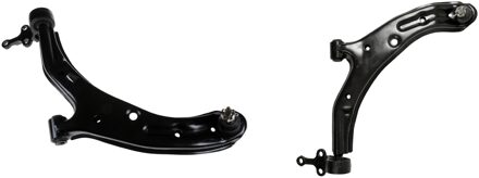 Nissan Draagarm Set SETADN18679ADN18680