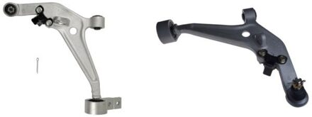 Nissan Draagarm Set SETADN18687C