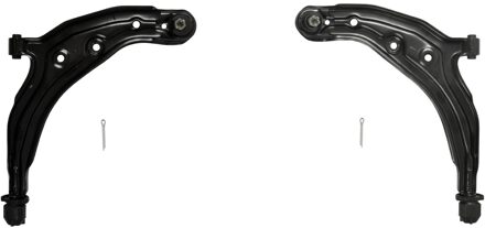 Nissan Draagarm Set SETADN18692ADN18693