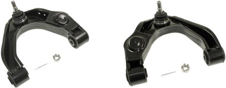 Nissan Draagarm Set SETADN18696ADN18697