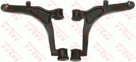 Nissan Draagarm Set SETJTC1092JTC1093