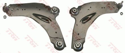 Nissan Draagarm Set SETJTC1435JTC1436