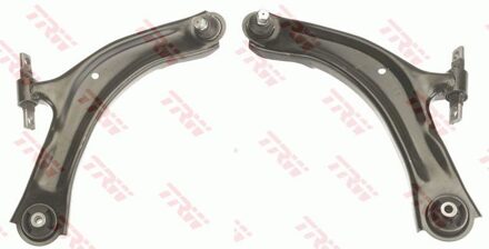 Nissan Draagarm Set SETJTC2562JTC2563