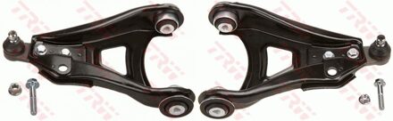 Nissan Draagarm Set SETJTC404JTC405