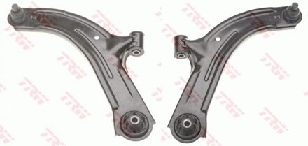 Nissan Draagarm Set SETJTC430JTC436