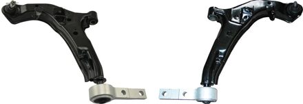 Nissan Draagarm Set SETSCA6524SCA6526