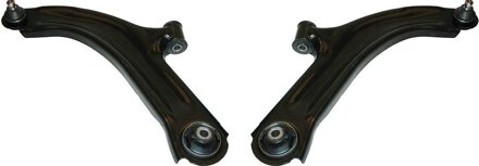 Nissan Draagarm Set SETSCA6533SCA6534