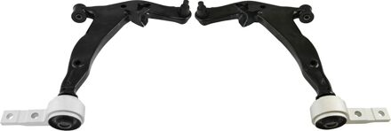 Nissan Draagarm Set SETSCA6554SCA6553