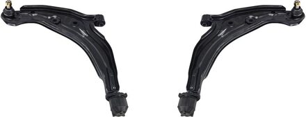 Nissan Draagarm Set SETSCA6557SCA6558