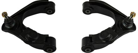 Nissan Draagarm Set SETSCA6568SCA6569