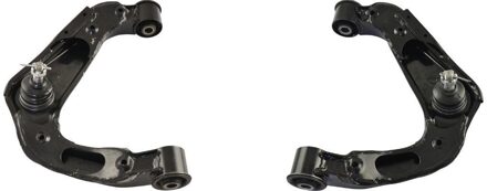 Nissan Draagarm Set SETSCA6585SCA6586