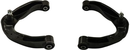 Nissan Draagarm Set SETSCA6591SCA6592