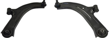 Nissan Draagarm Set SETSCA6618SCA6619