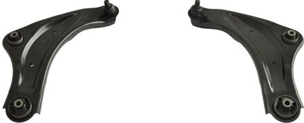 Nissan Draagarm Set SETSCA6665SCA6666