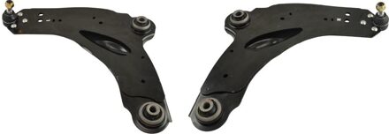 Nissan Draagarm Set SETSCA6681SCA6682