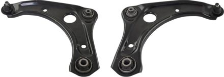 Nissan Draagarm Set SETSCA6688SCA6689