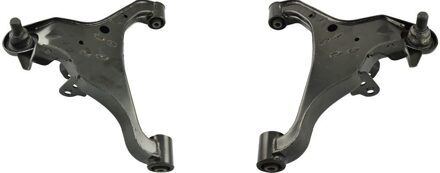 Nissan Draagarm Set SETSCA6690SCA6691