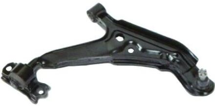 Nissan Draagarm, wielophanging 1605100
