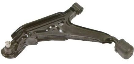 Nissan Draagarm, wielophanging 1605101