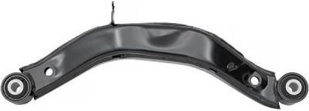 Nissan Draagarm, wielophanging 1607502