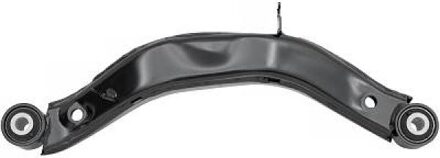 Nissan Draagarm, wielophanging 1607503