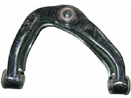 Nissan Draagarm, wielophanging 1608436