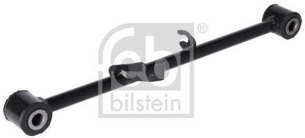 Nissan Draagarm, wielophanging 174793